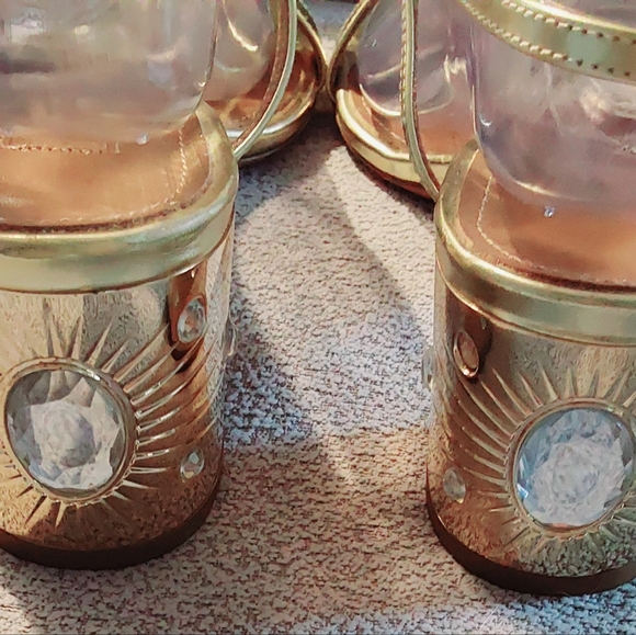 Aquazzura Sandals - Picture 5 of 6